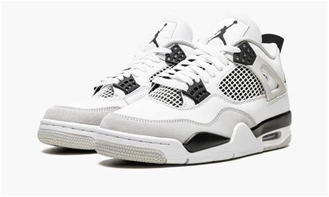 nike jordan maat 39|Nike air jordan 4 sneakers.